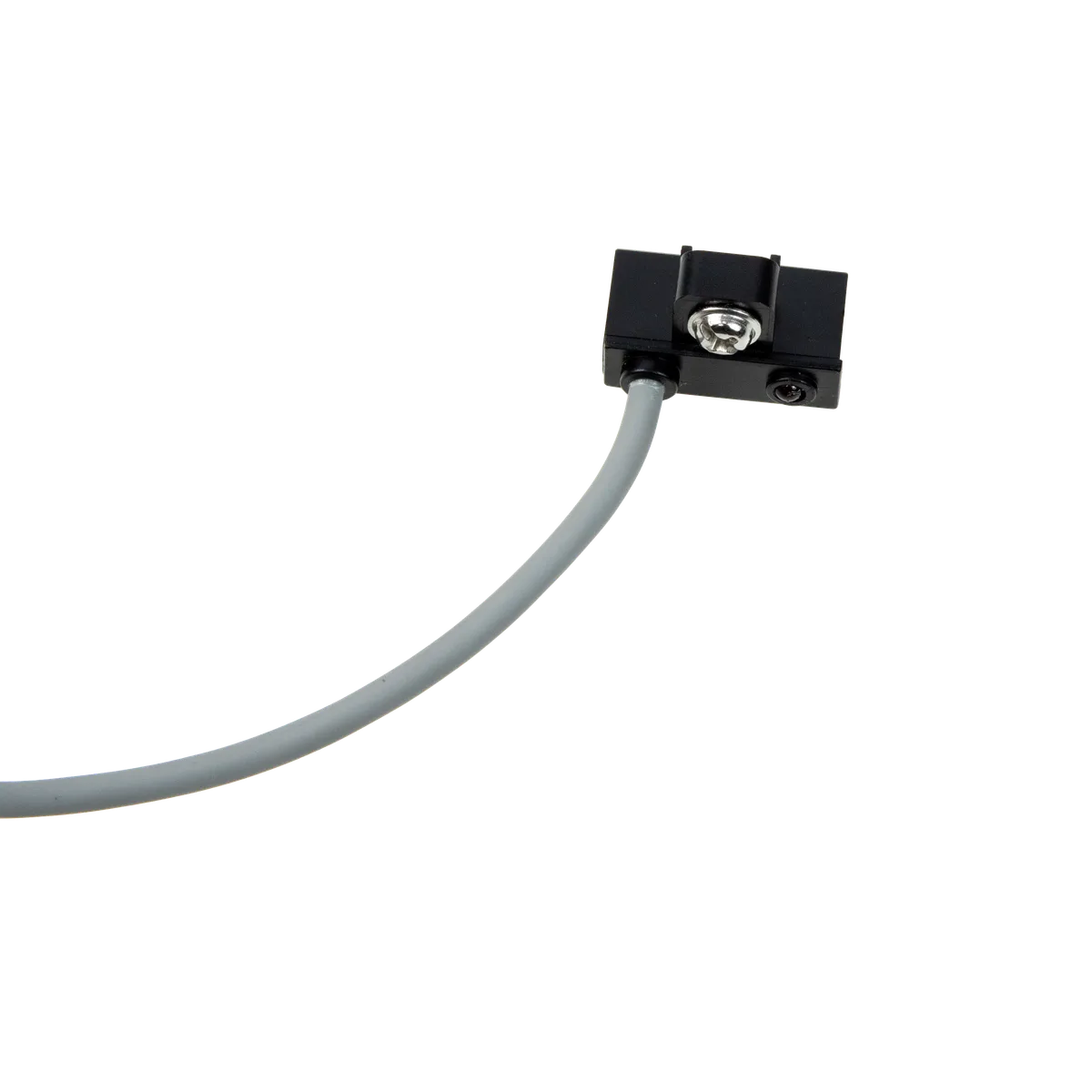 Sensor Eletromagnético – Modelo CS30E