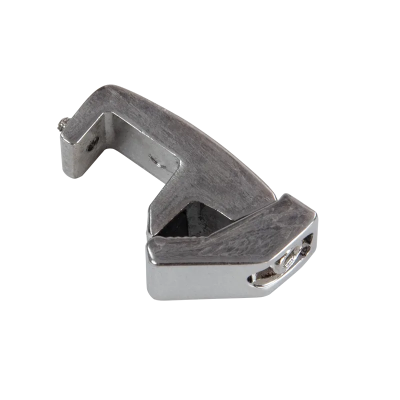 Suporte para Fixação de Sensor – Modelo PAC